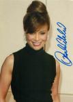 Paula Abdul
