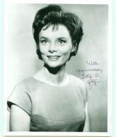 Bettye Ackerman