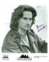 Bruce Abbott