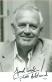 Sir Joss Ackland