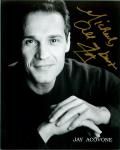 Jay Acovone
