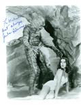 Julie Adams