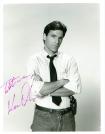 Ken Olin