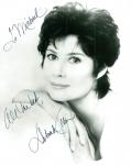 Deborah Adair