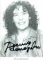 Domna Adamopoulou