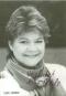 Elke Aberle