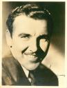 Preston Foster