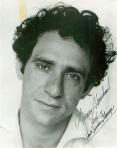 F. Murray Abraham