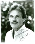 John Beck